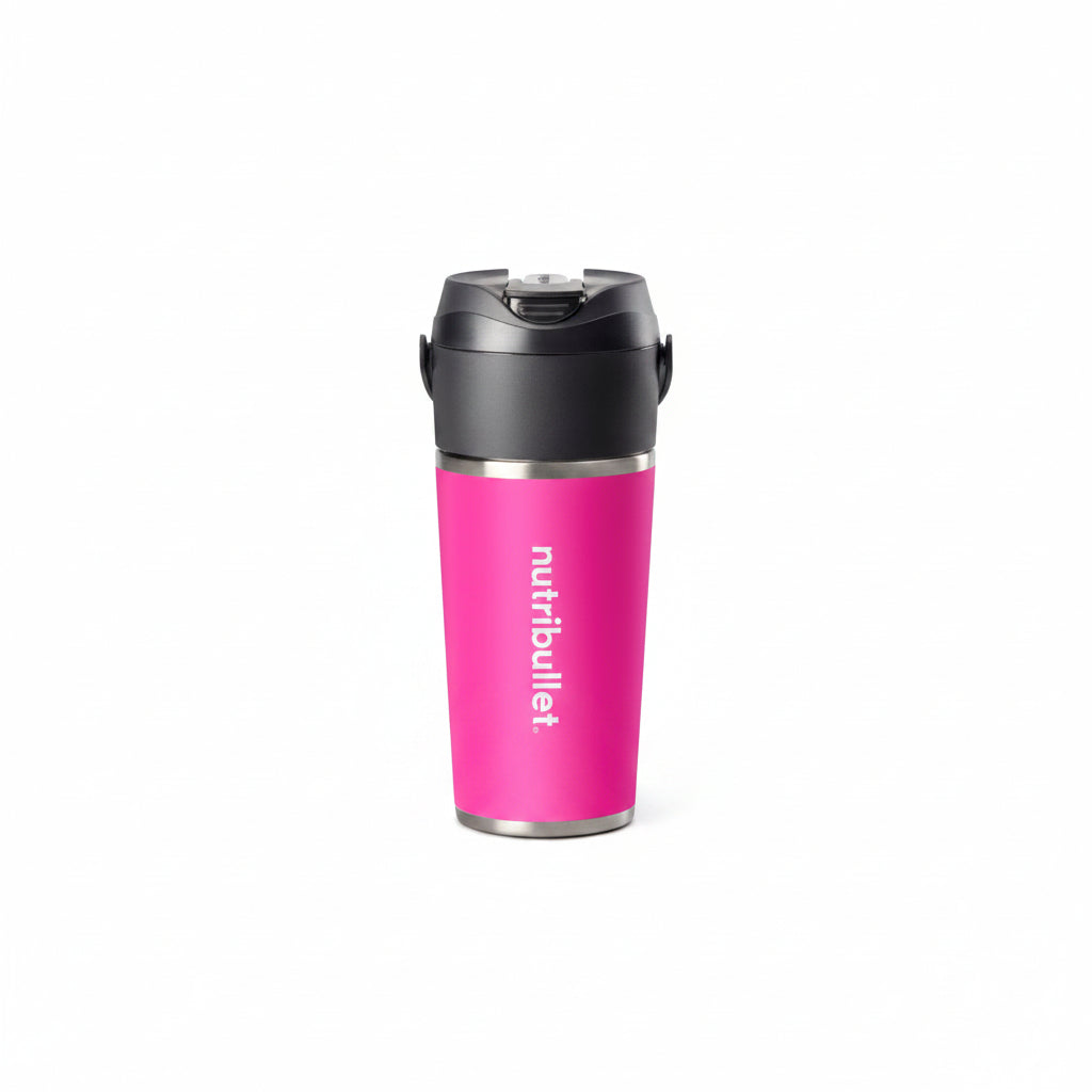 https://www.electronic4you.de/media/catalog/product/2/6/267072.jpg